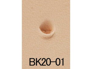 o[LO t^[ BK20-01 4.5mmyz y[֑Iz [iG] U[Ntg o[LO/iG