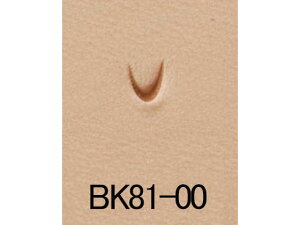 o[LO ~[tB[g BK81-00 3mmyz y[֑Iz [iG] U[Ntg o[LO/iG