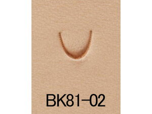 o[LO ~[tB[g BK81-02 5mmyz y[֑Iz [iG] U[Ntg o[LO/iG