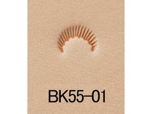 o[LO Jt[W BK55-01 7mmyz y[֑Iz [iG] U[Ntg o[LO/iG