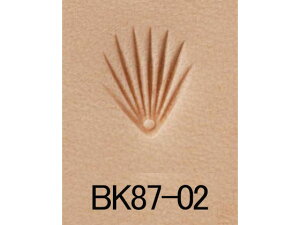 o[LO V[VF BK87-02 10mmyz y[֑Iz [iG] U[Ntg o[LO/iG