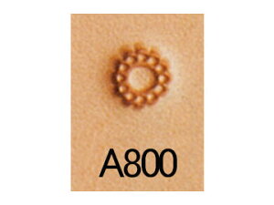 obNOh A800 5mmy[֑Iz [Ntg] U[Ntg iA`Zj/Ntg