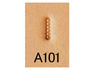 obNOh A101 6mmy[֑Iz [Ntg] U[Ntg iA`Zj/Ntg