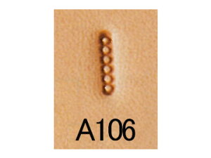 obNOh A106 7mmy[֑Iz [Ntg] U[Ntg iA`Zj/Ntg