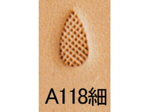 obNOh A118- 9mmy[֑Iz [Ntg] U[Ntg iA`Zj/Ntg