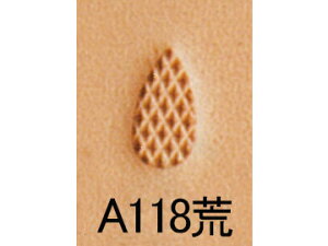 obNOh A118-r 9mmy[֑Iz [Ntg] U[Ntg iA`Zj/Ntg