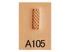 obNOh A105 7mmy[֑Iz [Ntg] U[Ntg iA`Zj/Ntg