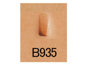 xx B935 6mmy[֑Iz [Ntg] U[Ntg iA`Zj/Ntg