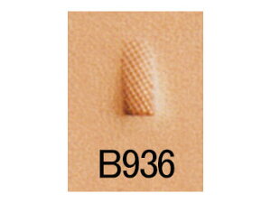 xx B936 7mmy[֑Iz [Ntg] U[Ntg iA`Zj/Ntg