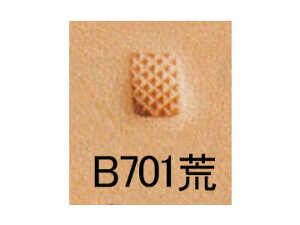 xx B701-r 5mmy[֑Iz [Ntg] U[Ntg iA`Zj/Ntg