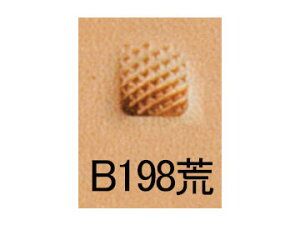 xx B198-r 6mmy[֑Iz [Ntg] U[Ntg iA`Zj/Ntg