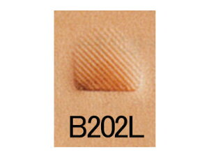 xx B202L 8mmy[֑Iz [Ntg] U[Ntg iA`Zj/Ntg