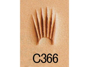 Jt[W C366 10mmy[֑Iz [Ntg] U[Ntg iA`Zj/Ntg