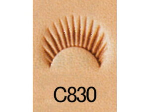 Jt[W C830 11mmy[֑Iz [Ntg] U[Ntg iA`Zj/Ntg