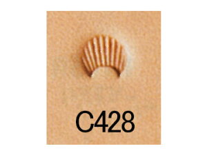 Jt[W C428 5mmy[֑Iz [Ntg] U[Ntg iA`Zj/Ntg