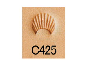 Jt[W C425 7mmy[֑Iz [Ntg] U[Ntg iA`Zj/Ntg