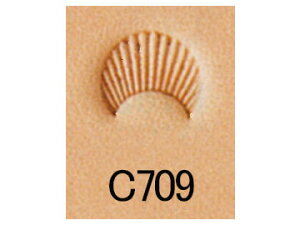 Jt[W C709 8.5mmy[֑Iz [Ntg] U[Ntg iA`Zj/Ntg