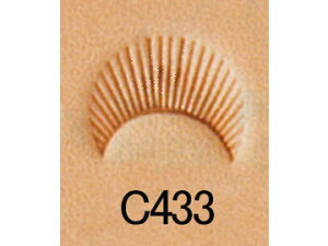 Jt[W C433 12mmy[֑Iz [Ntg] U[Ntg iA`Zj/Ntg