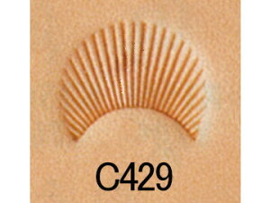 Jt[W C429 14mmy[֑Iz [Ntg] U[Ntg iA`Zj/Ntg