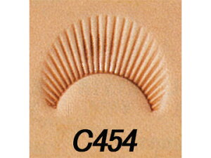 Jt[W C454 19mmy[֑Iz [Ntg] U[Ntg iA`Zj/Ntg