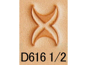 {[_[X^v D616 12mmy[֑Iz [Ntg] U[Ntg iA`Zj/Ntg