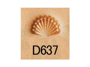 {[_[X^v D637 9mmy[֑Iz [Ntg] U[Ntg iA`Zj/Ntg