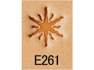 GLXgX^v E261 11mmy[֑Iz [Ntg] U[Ntg iA`Zj/Ntg