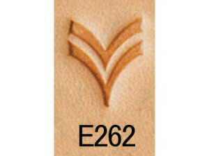 GLXgX^v E262 11mmy[֑Iz [Ntg] U[Ntg iA`Zj/Ntg