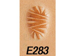 GLXgX^v E283 13mmy[֑Iz [Ntg] U[Ntg iA`Zj/Ntg