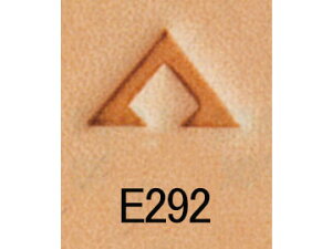 GLXgX^v E292 12mmy[֑Iz [Ntg] U[Ntg iA`Zj/Ntg