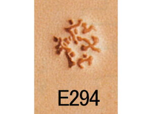 GLXgX^v E294 8mmy[֑Iz [Ntg] U[Ntg iA`Zj/Ntg