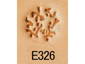 GLXgX^v E326 10mmy[֑Iz [Ntg] U[Ntg iA`Zj/Ntg