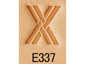 GLXgX^v E337 12mmy[֑Iz [Ntg] U[Ntg iA`Zj/Ntg