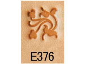 GLXgX^v E376 9mmy[֑Iz [Ntg] U[Ntg iA`Zj/Ntg