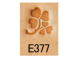 GLXgX^v E377 9mmy[֑Iz [Ntg] U[Ntg iA`Zj/Ntg