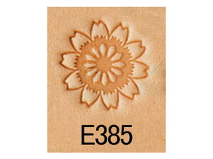 GLXgX^v E385 16mmy[֑Iz [Ntg] U[Ntg iA`Zj/Ntg