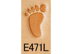 GLXgX^v E471L 13.5mmy[֑Iz [Ntg] U[Ntg iA`Zj/Ntg