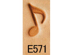 GLXgX^v E571 13mmy[֑Iz [Ntg] U[Ntg iA`Zj/Ntg