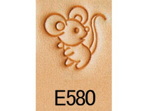 GLXgX^v E580 15mmy[֑Iz [Ntg] U[Ntg iA`Zj/Ntg