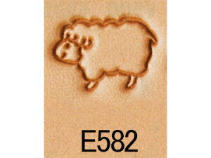 GLXgX^v E582 16mmy[֑Iz [Ntg] U[Ntg iA`Zj/Ntg