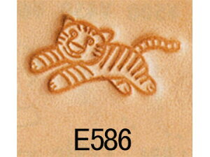 GLXgX^v E586 22mmy[֑Iz [Ntg] U[Ntg iA`Zj/Ntg