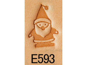 GLXgX^v E593 16mmy[֑Iz [Ntg] U[Ntg iA`Zj/Ntg