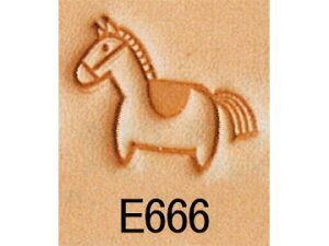 GLXgX^v E666 18mmy[֑Iz [Ntg] U[Ntg iA`Zj/Ntg