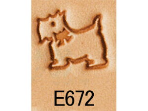 GLXgX^v E672 14mmy[֑Iz [Ntg] U[Ntg iA`Zj/Ntg