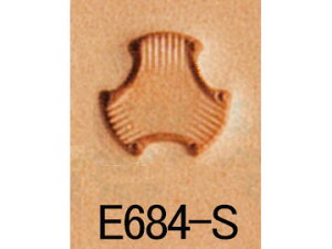 GLXgX^v E684-S 10mmy[֑Iz [Ntg] U[Ntg iA`Zj/Ntg