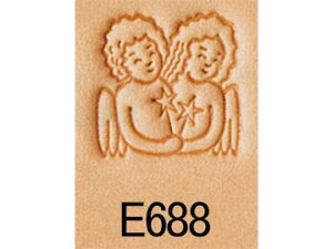 GLXgX^v E688 16mmy[֑Iz [Ntg] U[Ntg iA`Zj/Ntg