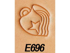 GLXgX^v E696 15mmy[֑Iz [Ntg] U[Ntg iA`Zj/Ntg