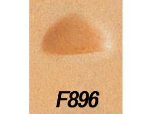 tBM[ F896 10mmy[֑Iz [Ntg] U[Ntg iA`Zj/Ntg