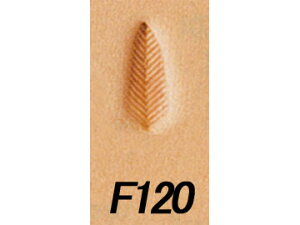 tBM[ F120 10mmy[֑Iz [Ntg] U[Ntg iA`Zj/Ntg