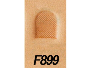 tBM[ F899 7mmy[֑Iz [Ntg] U[Ntg iA`Zj/Ntg